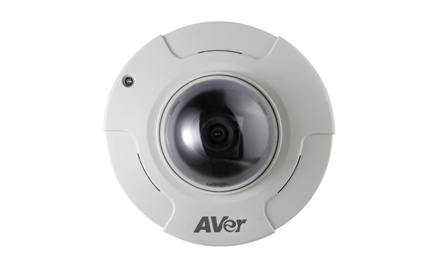 ceiling-dome-camera-FD2000