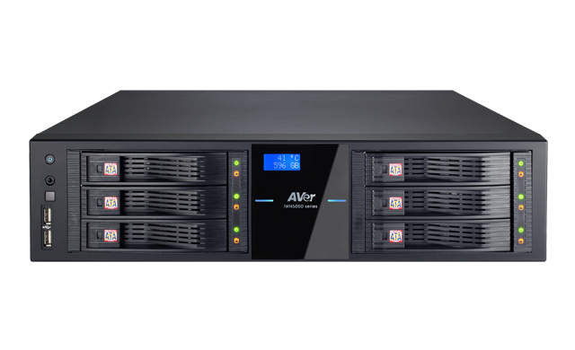 embedded-hybrid-dvr-iwh5416-16