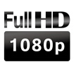 Разрешение full HD1080p