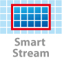 Smart Stream