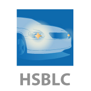 HSBLC